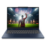 Lenovo IdeaPad 5i 2-v-1 14IPH11 CU7 355/16GB/512SSD/W11 Home Touch