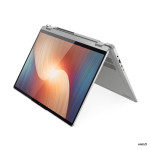 Lenovo IdeaPad Flex 5 16ALC7 | 16″ WUXGA Zaslon Na Dotik | Ryzen 5 | 1