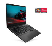 Lenovo IdeaPad Gaming 3 15ARH05 | AMD Ryzen 5 4600H | 16GB DDR4 | 512G
