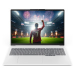 Lenovo IdeaPad Pro 5i 16IPH11 CU9 368H/32GB/1TBSSD/RTX5060/W11 Pro