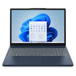 Lenovo IdeaPad Slim 3 15ARP10 RYZ7-170/16GB/512SSD/W11 Home