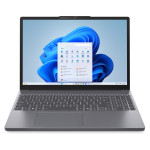 Lenovo IdeaPad Slim 3 15IRH10 i5-13420H/16GB/512SSD/W11 Home