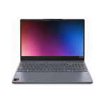 Lenovo IdeaPad Slim 3 15Q8X10 prenosnik Qualcomm Snapdragon X1 26-100,