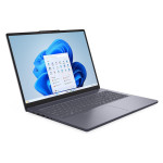 Lenovo IdeaPad Slim 3 16" WUXGA IPS Core 5 210H 16GB/1TB SSD Windows 1
