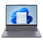 Lenovo IdeaPad Slim 3 16AHP10 16" WUXGA R7-8840HS 16GB/512GB SSD Windo