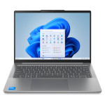 Lenovo IdeaPad Slim 5 14-palčni WUXGA OLED, Intel Core 7 240H, 24 GB R