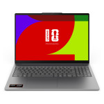 Lenovo IdeaPad Slim 5 16AGP11 RYZ AI 5 430/16GB/1TBSSD/W11 Home