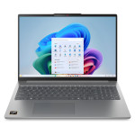 Lenovo IdeaPad Slim 5 RYZ AI 7 350/16GB/1TBSSD/W11 Home