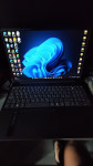 Lenovo Idepad 3 slim 15