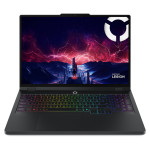 Lenovo Legion Pro 5 16ADR10 40,94 cm (16") Ryzen 7 32 GB RTX5060