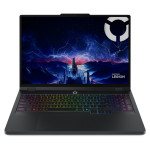 Lenovo Legion Pro 5 16IAX10 83F3 CU7 255HX W11 Home GeForce RTX 5070 -