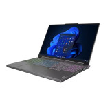 Lenovo Legion Slim 5 | AMD Ryzen 7 7840HS | 16 GB DDR5 | NVIDIA GeForc