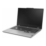 Lenovo LOQ 15AHP10 15,6-palčni FHD R7-250 16 GB/1 TB SSD RTX 5060 Win1