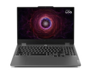 Lenovo LOQ 15ARP9 | NVIDIA GeForce RTX 4070 8GB | AMD Ryzen 7 7435HS |