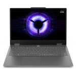Lenovo LOQ Essential i5 13450HX/16GB/512SSD/RTX 5050/W11 Home