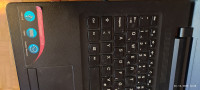 LENOVO prenosni računalnik
