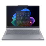 Lenovo ThinkBook 14 2v1 G6 CU5 325/32GB/512SSD/W11 Pro