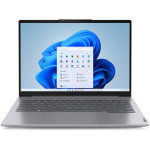 Lenovo ThinkBook 14 G6 IRL i5 1335U/16GB/512SSD/W11Pro arktično siva