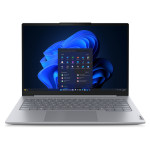 Lenovo ThinkBook 14 G9 RYZ5 220/32GB/512SSD/W11 Pro
