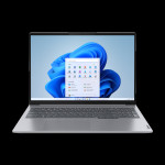 Lenovo ThinkBook 16 G6 | 40,64 cm (16,0") | 1920x1200 | IPS | R7 7730U