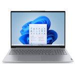 Lenovo ThinkBook 16 G8 Intel Core Ultra 7 255H 40,64 cm 16-palčni WUXG