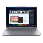 Lenovo ThinkBook 16 G9 CU7 355/16GB/512SSD/W11 Pro