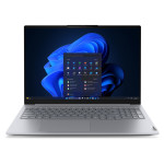 Lenovo ThinkBook 16 G9 RYZ7 250/32GB/1TBSSD/W11 Pro