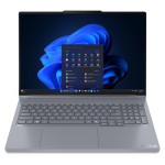 Lenovo ThinkBook 16p G6 RYZ9 8940HX/32GB/1TBSSD/RTX5060/W11 Pro Moon G