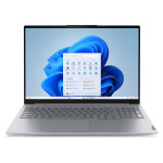 Lenovo ThinkBook16 G8 CU9 185H/16GB/512SSD/W11 Pro