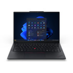 Lenovo ThinkPad E14 AMD G7 14" R7-250 16GB/512GB WUXGA W11P
