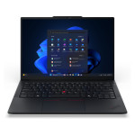 Lenovo ThinkPad E14 G7 14" Ultra5 225U 32/1TB WUXGA W11P