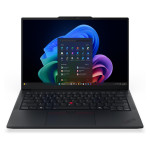 Lenovo ThinkPad E14 G8 CU7 355/32GB/1TBSSD/W11 Pro črne barve