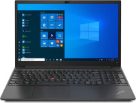 Lenovo ThinkPad E15 Gen 3 | Ryzen 5 5500U | 8 GB RAM In SSD | 15,6" Fu
