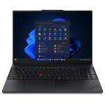 Lenovo ThinkPad E16 G3 16" Ultra5 225U 8GB/256GB WUXGA W11P