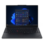 Lenovo ThinkPad E16 G3 CU7 258V/32GB/1TBSSD/W11 Pro