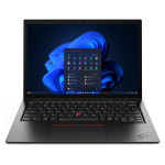 Lenovo ThinkPad L13 2-v-1 G5 CU5-135U/32GB/256SSD/W11 Pro
