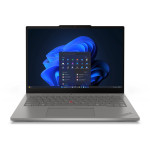 Lenovo ThinkPad L13 2v1 G6 13" Ultra5 225U 16GB/512GB na dotik 4G W11P