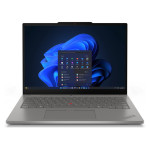 Lenovo ThinkPad L13 2v1 G6 CU5 225U/32GB/512SSD/W11 Pro