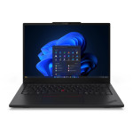 Lenovo ThinkPad L13 G6 13" Ultra5 225U 16GB/512GB WUXGA W11P