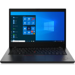 Lenovo ThinkPad L14 G1 R5 Pro 4650U | 35,6cm (14") | FHD | 16GB | 256G