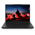 Lenovo ThinkPad L14 G5 RYZ7-7735U/16GB/256SSD/W11 Pro