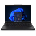 Lenovo ThinkPad L14 G6 14" Ultra5 225U 32GB/1TB WUXGA W11P