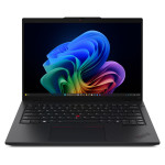 Lenovo ThinkPad L14 G7 RYZ AI 5 430/16GB/512SSD/W11 Pro Črna