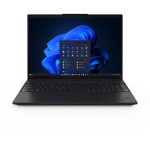 Lenovo ThinkPad L16 AMD G2 16" R5-Pro 215 16/512 WUXGA W11P