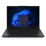 Lenovo ThinkPad L16 G2 16" Ultra5 225U 16/512 WUXGA W11P