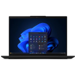 Lenovo ThinkPad L16 G2 16" Ultra7 255U 16GB/512GB WUXGA W11P