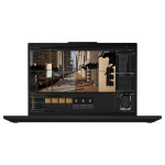 Lenovo ThinkPad P16s AMD G4 16" AI 7 Pro 350 32/1TB na dotik W11P