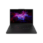 Lenovo ThinkPad P16S G4 CU7-265H/64GB/1TBSSD/RTX Pro1000/W11Pro