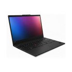 Lenovo ThinkPad P16s G4 RYZ AI 7 Pro 350/32GB/512SSD/W11 Pro