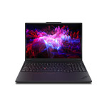Lenovo ThinkPad P16v G3 21RS CU9 285H/64GB/1TBSSD/RTX Pro 2000 Blackwe